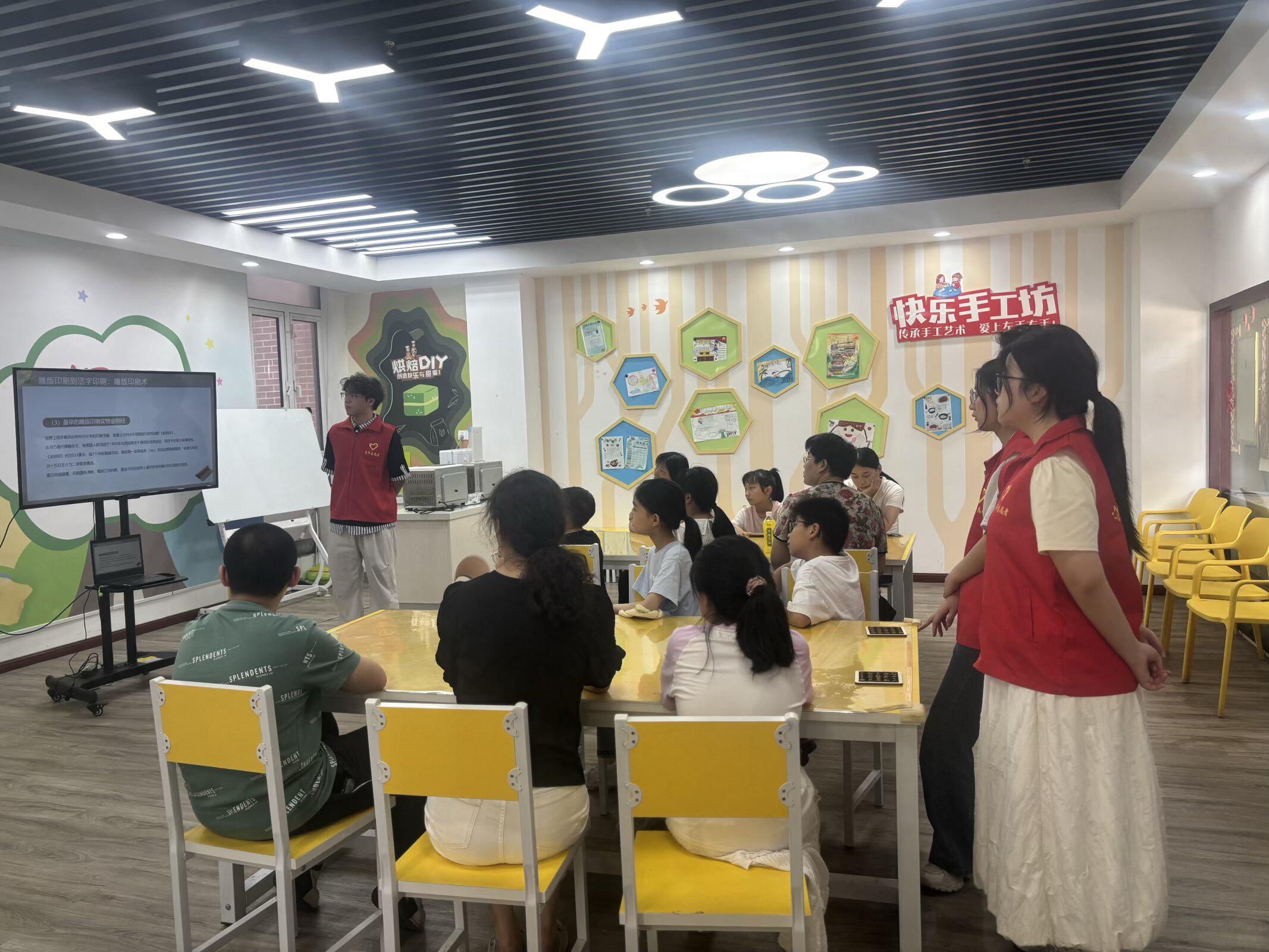 �����Sͯ�ģ�ī���ǧ��