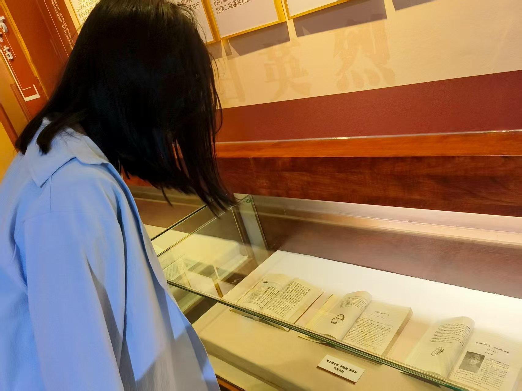 ���L���Fɽ���ӛ����ʷ