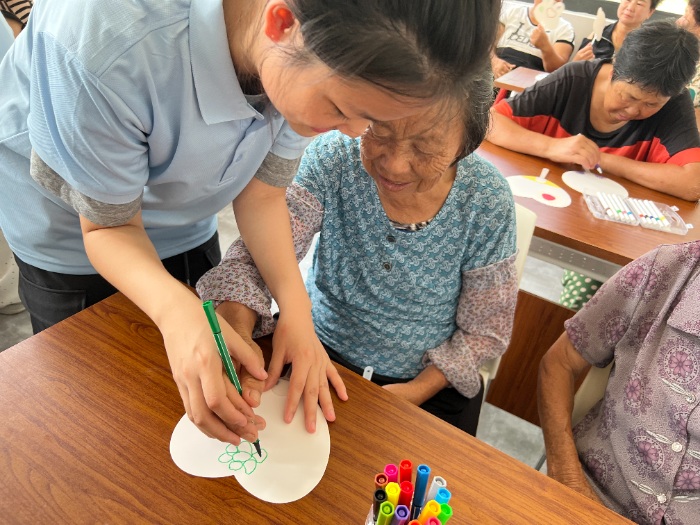 �ഺ���R�����` | �������l(xi��ng)��:���Ԙ�������������L�������������l(xi��ng)���d����������`��չ�ӡӛ