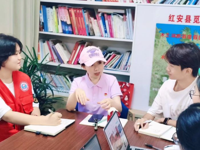 �ǻ���ԭ̎ �t���������m�����L���I�WԺ���ǻ��A����������l�o��