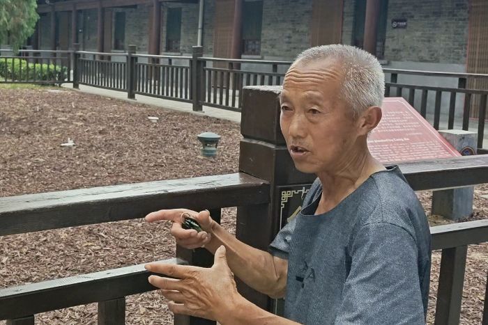 ���r�����l�F꠽�a�}�R�Űء����o�ܴa�����Ƽ��������c�Ļ�����ǧ�����o