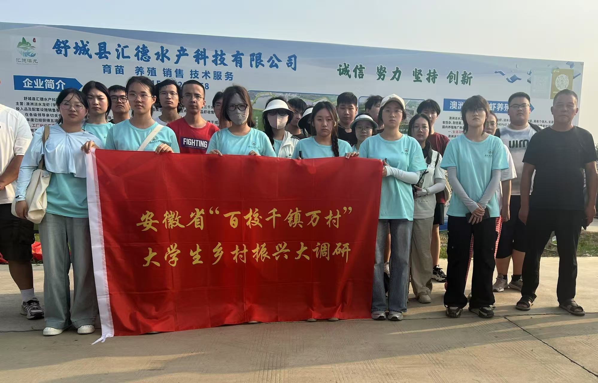 �����r�I��W�������l�����{����ǅR��ˮ�a�������l�����d