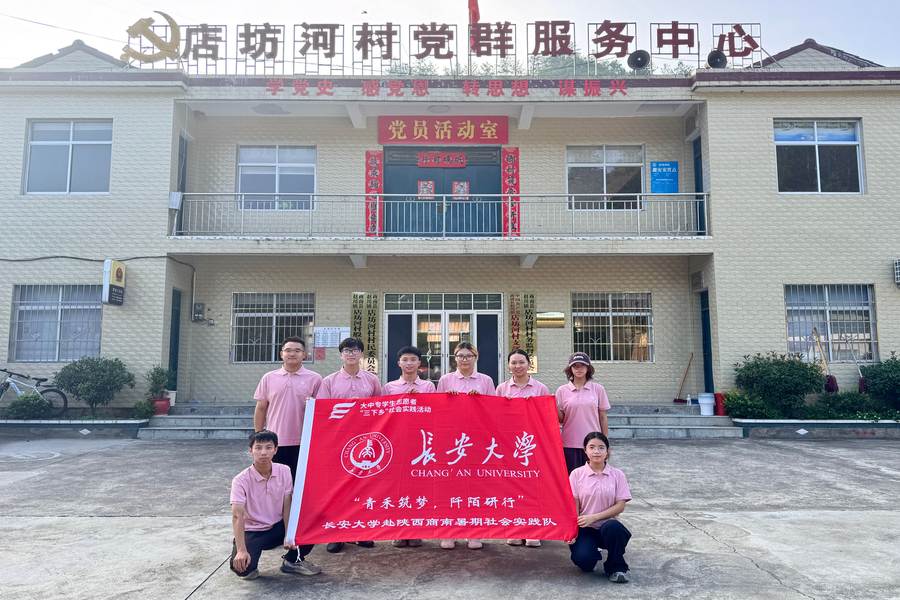 �L����W(xu��)����������������`ȫ�o�