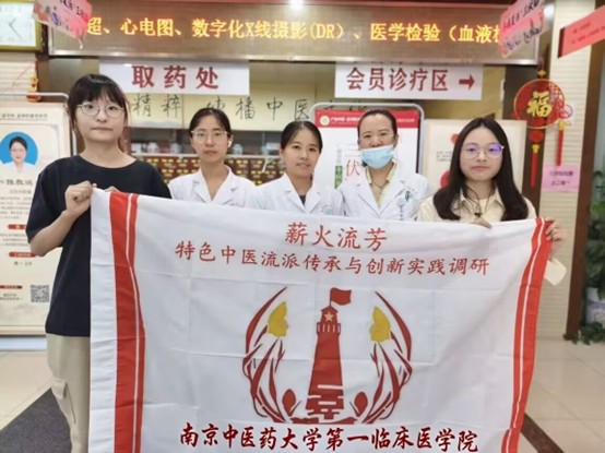 н����������ɫ���t���ɂ����c�����`�{��|�����Ϻӂ�н���p�`��ˎ���n��