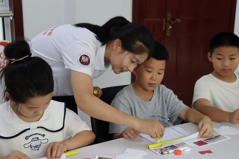 �ǿ՞�{���������P����һ�����顰���ǵĺ��ӡ����Ƶĳ��L֮��