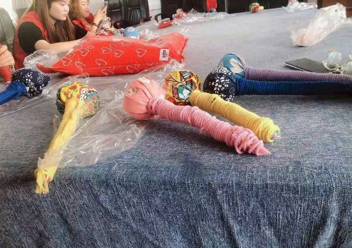 �ഺůɣ�ܣ����ʡ��ی��`꠆T�M�o��Ժ�c���˹��ư����N������