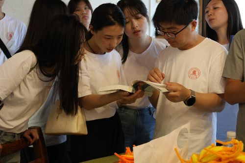 ���`꠆T�W���ֹ�����