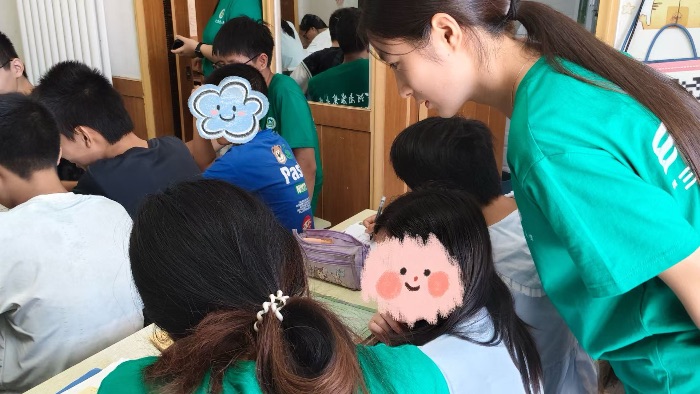 ־Ը���o�����ӂ���������I  �����z