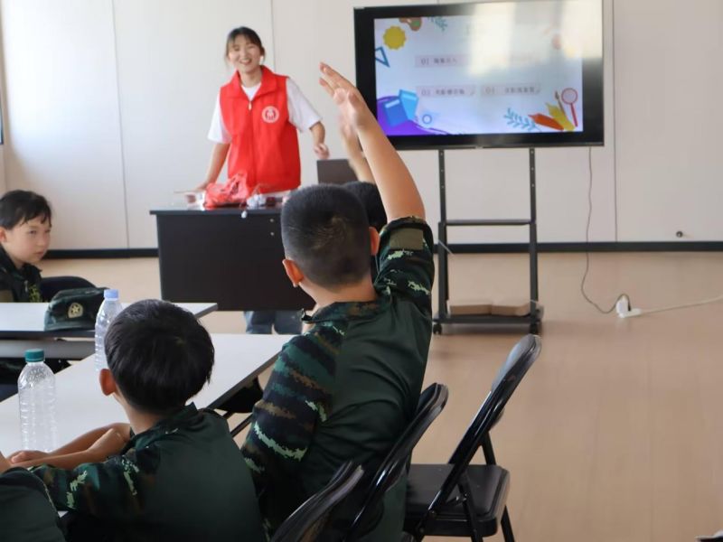 ���z���ϿƌW ��Ӱ��ײͯ��