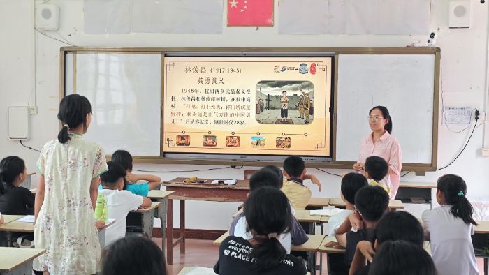 �A���W�����l�����l����ֲ�t�� �����������³�