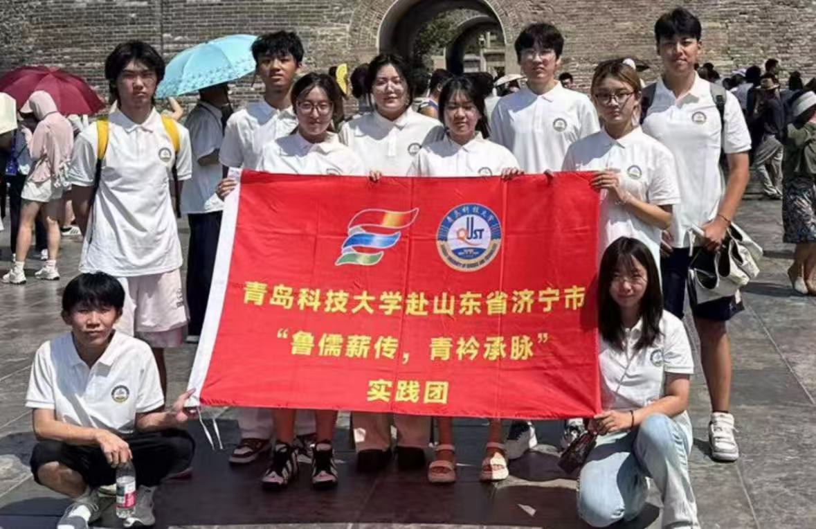 ���u�Ƽ���W������н�������Ƴ��}�����`�F������