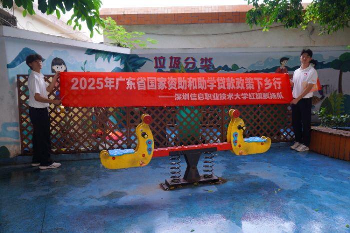 ����Ϣ�t���h�P��������v�����Y�����ߣ�׌��ů�o������·