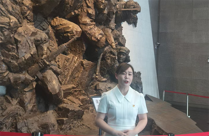 �ഺ�`�����ʷ �tɫ���������������W��"�����l"��ӌ��􆢺��