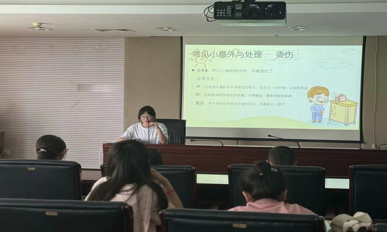 �������������l(xi��ng)�������d�ۣ������o(h��)��