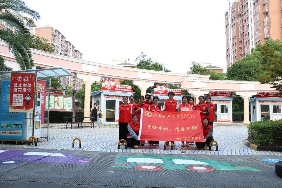 ���L��^���Lò���ഺ־Ըչ����