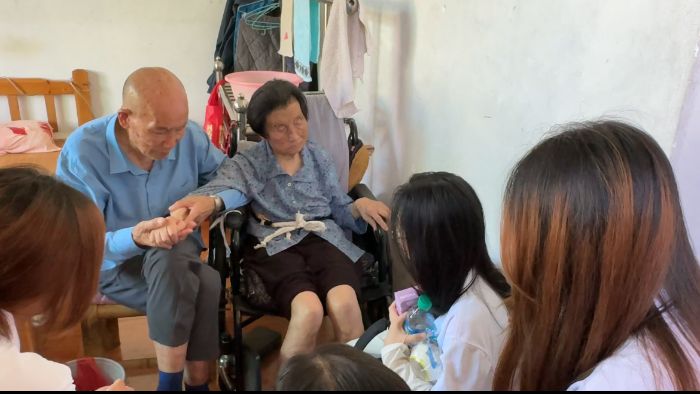 �ߴ���� ���������ҷ�Ԓ����