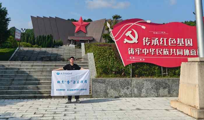 ֱͦ���������������t�W�Ӽtɫ�����T�꣬���o���缹��������