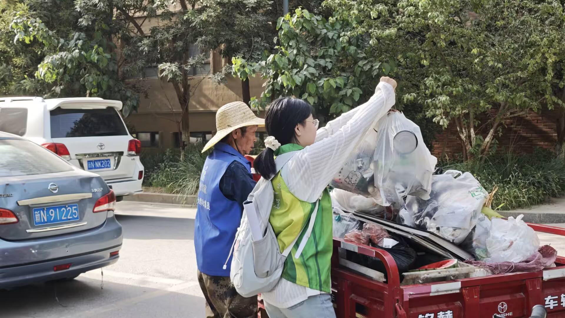 �ഺ�x�ܭh�������`�c�����ġ�������ľ��W�r�WԺ����h�����v�F���ڡ������l��������`�������_չ