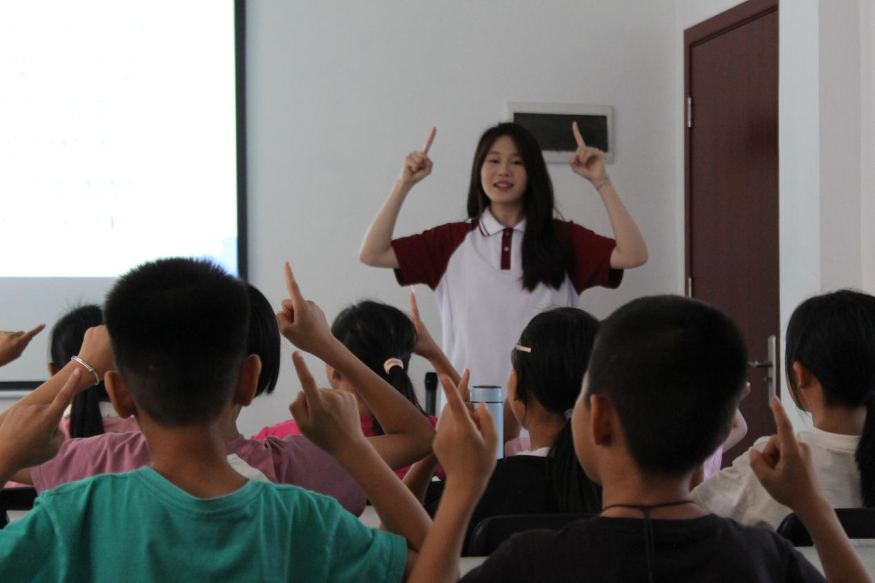 տ���Ƽ��WԺ�W�ӌ��������tɫ�Ļ��p���ں����M�l������