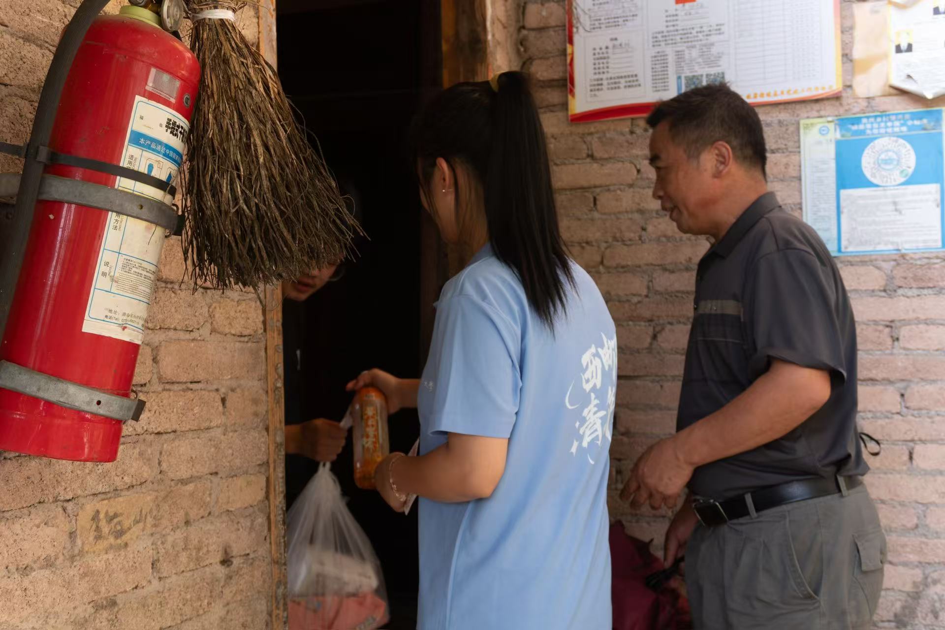 �����ֹ�퍣��L�l(xi��ng)�����d��ꃰ����������V��կ�l(f��)չ��ƪ