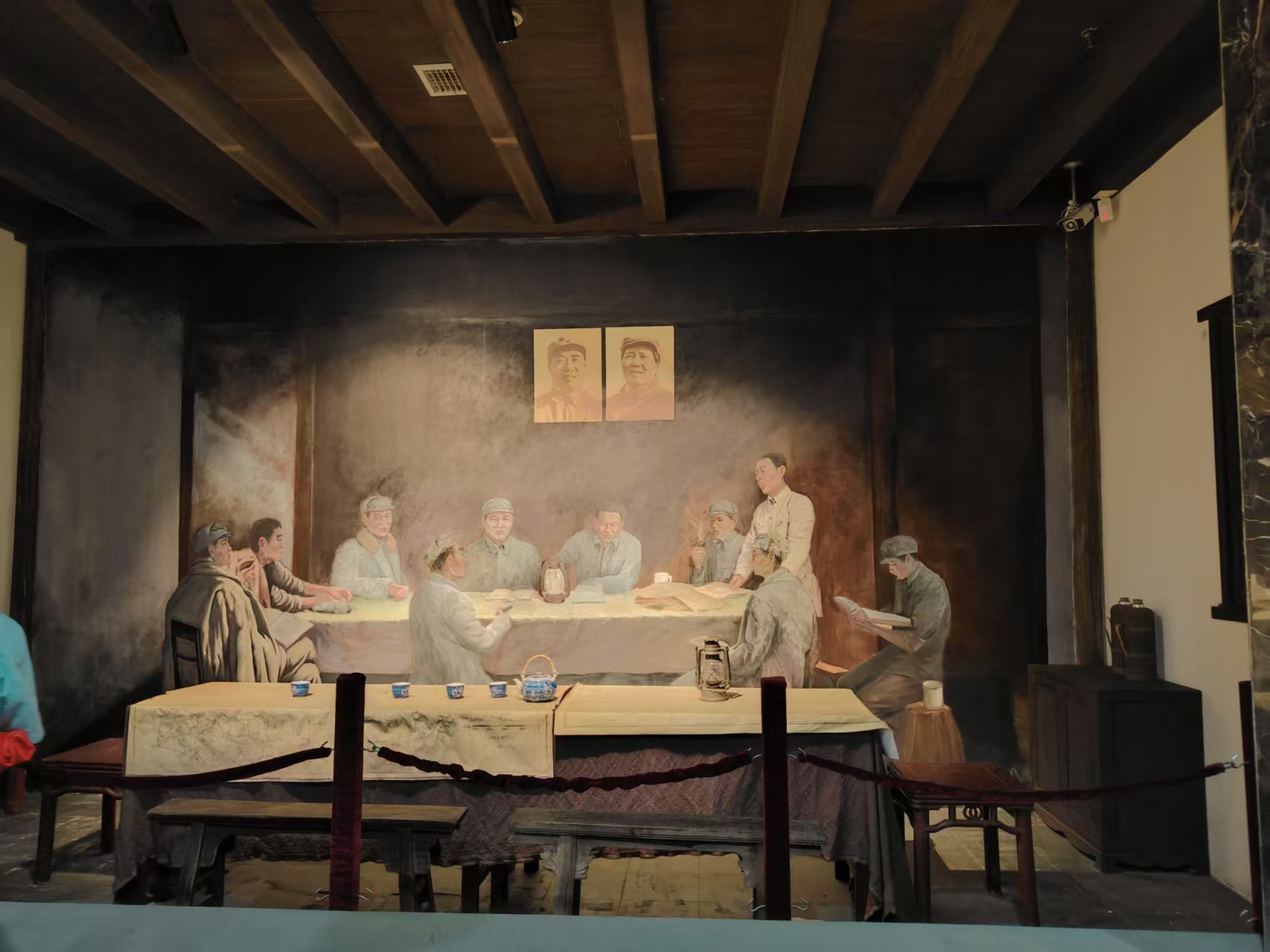 ���F܊�t�E�����f�����`�F���S����ۼo���^��׌�ഺ�ڼtɫ�������������L