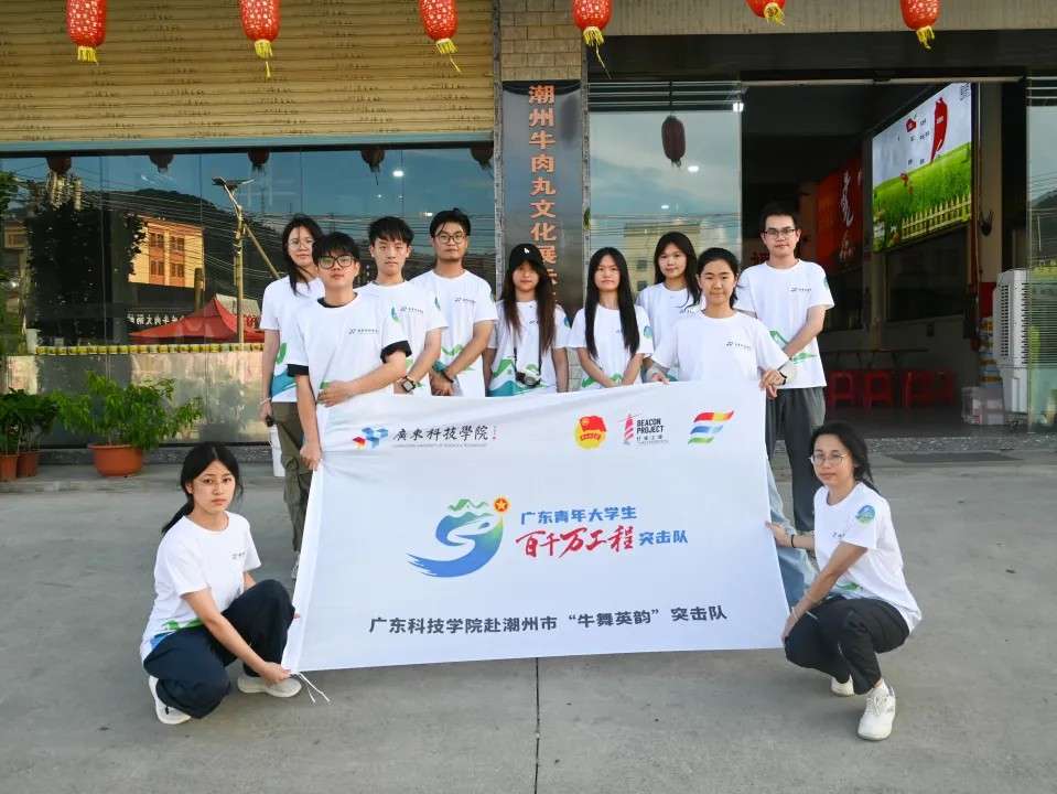 ��ζ��퍣�������z ������ţ��Ӣ퍡�ͻ���̽�L���]���z���`