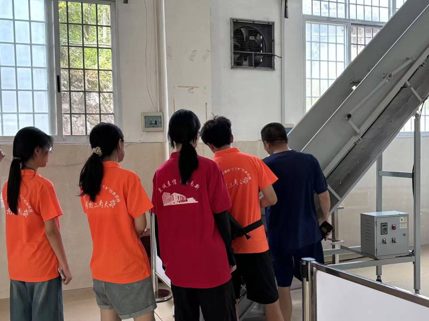 ���Ϲ��̴�W �������퍡� ��������i���~���أ�̽����퍊W��