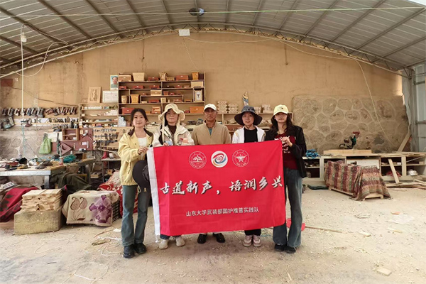 ľ�������w����ͨԒ����耳ס������҂��ĸ������Ռ��`��