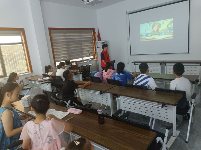 ������܇���I�WԺ־Ը�������n�ã����^�X�ع�ꠡ��c����ͯ��w����