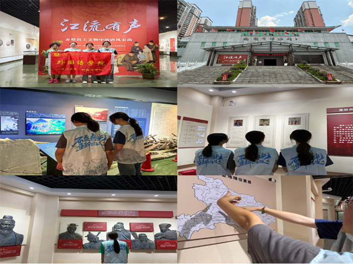 ����ů���p�g�����ഺע���ܡ��h�������W(xu��)Ժ����Z�W(xu��)Ժ�W(xu��)�����ڡ������l(xi��ng)�����֮��ڷ��