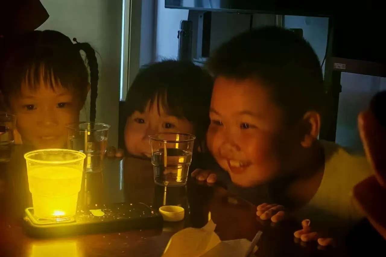 �ľS���،�򞵽�o�˙C�������l(xi��ng)�������h��ڰ����(zh��n)�ġ��ƌW(xu��)�Ɍ���