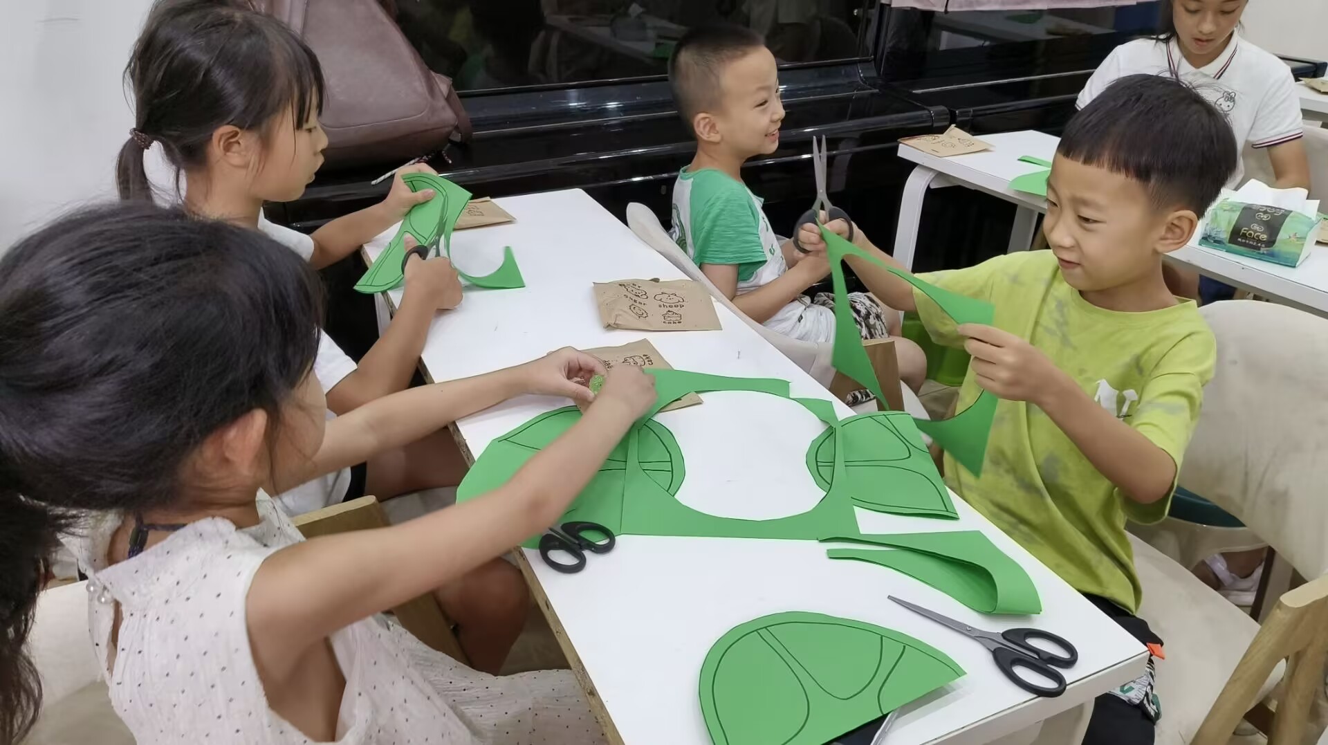 �ഺ�����ڹŽ� ���~��퍾`���