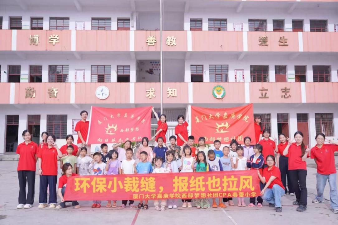 �h��С�ÿp����Ҳ���L