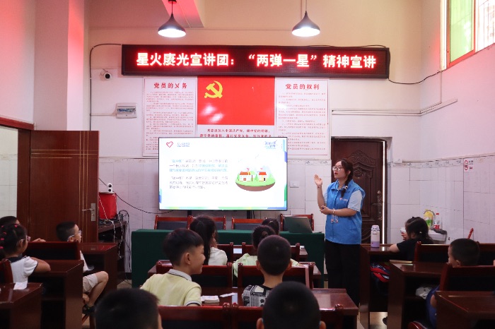 ���ˡ������p̼���ഺ�`��â