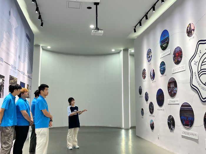 ����ˮ�}���T����}������WԺ�W�������l̽�Lˮ���������ʎ�ഺ�ۇ���