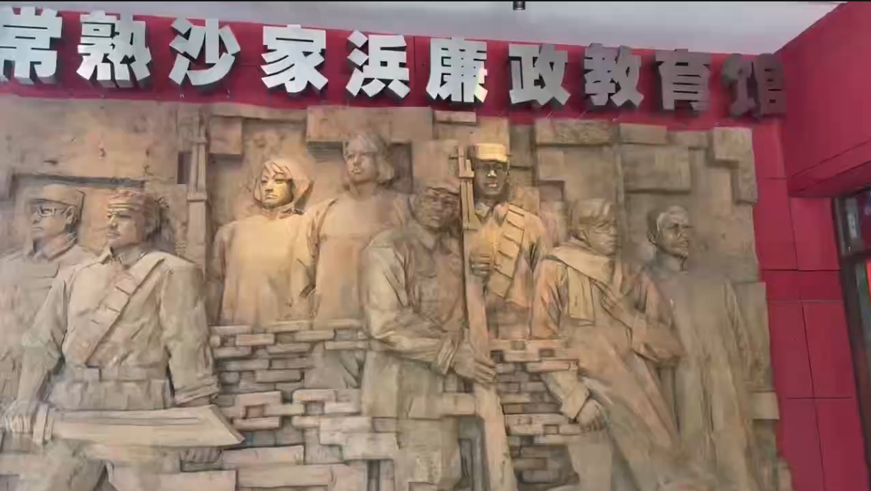 �Ͼ�ؔ����W���Jʎ��N���`ꠡ������{�г���ɳ������������^