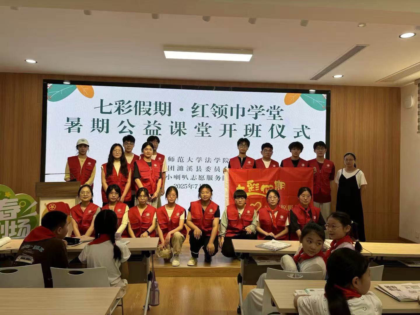 ��퍂��Ϫ �y����ͯ��