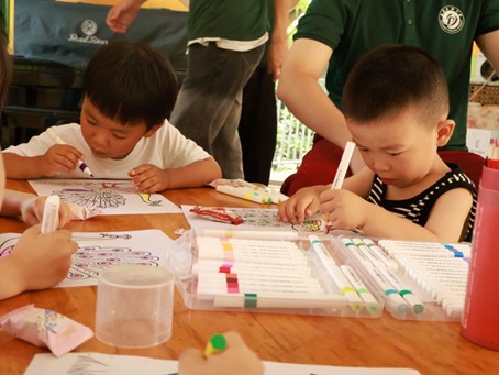 �ʹP�LĘ�V�����z��ͯ�� ���� �ǻ�ȼ���`ꠔyĘ�V�n���M�ɶ��в������A�׃��@​