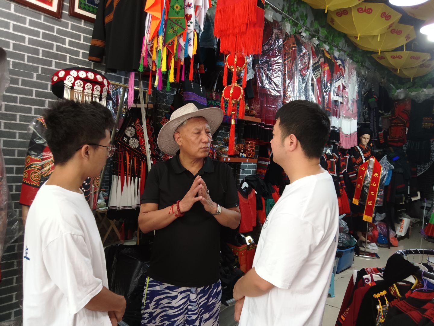 �҂��͡������l���Ĺ��£����t���P�C퍣����͡��}��� ���z�����`�F����һ�һ�C���t퍣������`���m��ƪ