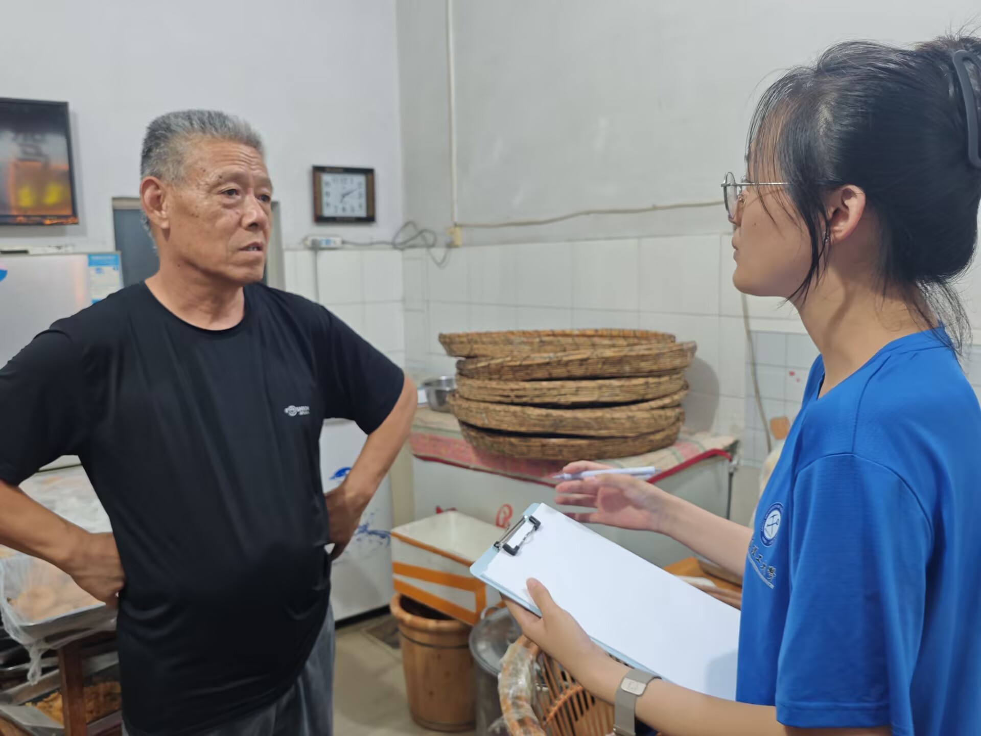 ̽���ž��Ļ���Ʒζ���z��ʳ