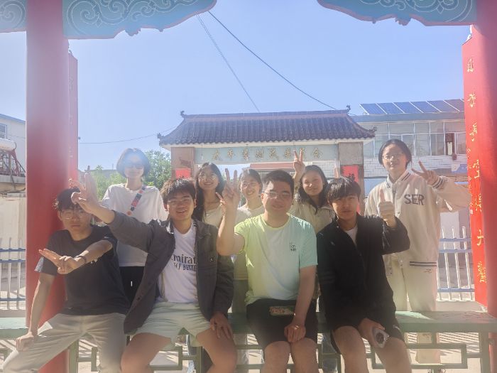 ����Ұ�g֧�����ڰ׉�������   �����m�ݴ�W��ɫ¹֧�̈F����֧�̉��Lӛ