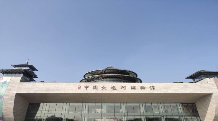 �������������������l�������\�Ӳ����^�н�a�����c�\�ӵ��Ļ��b�O