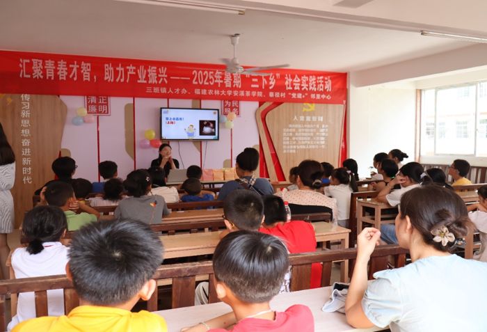 �����r(n��ng)�ִ�W(xu��)��֮�Ժ㌍�`��_չ�»��̏���ġ��ɡ����n�ã����I(l��ng)���ꂃ���Α����x��ǧ�꽳��