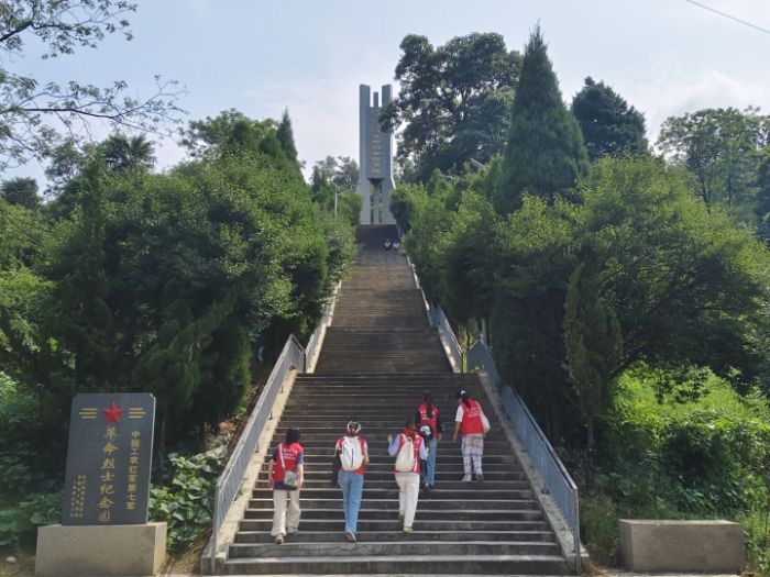 �D�錍�`�F�ɆTȥ������ʿ�o��@