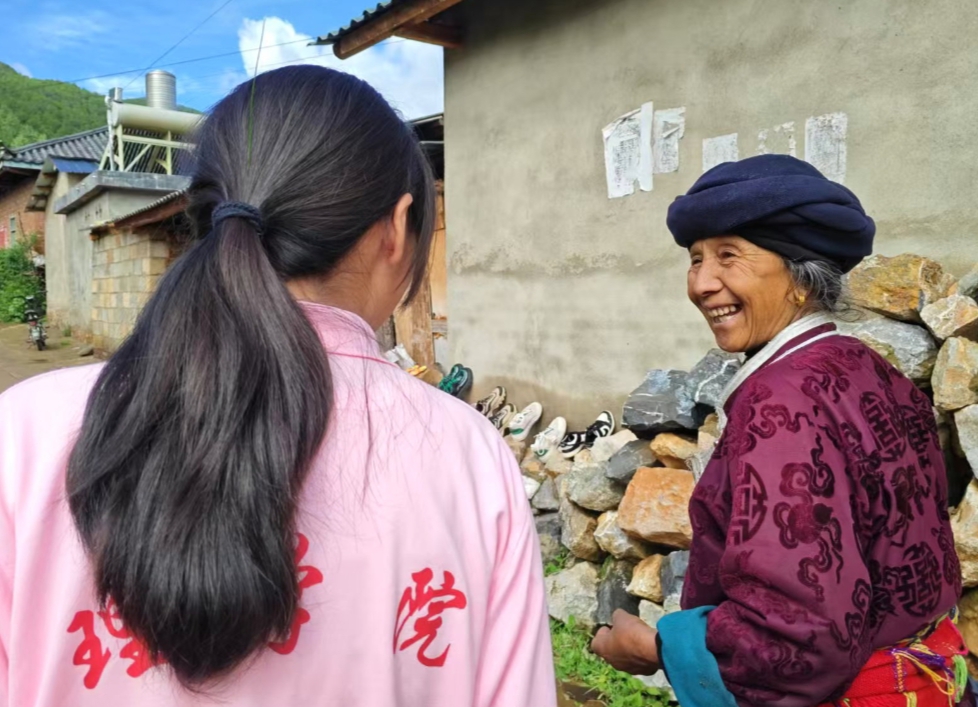 ���������l�������������V��ƪ�����h��Փ�ռ����v�F���l���`�o��