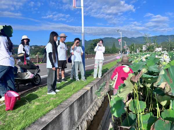 �����r��W�������l�����،W��ҕ���µďV��ɏ����جF���{��