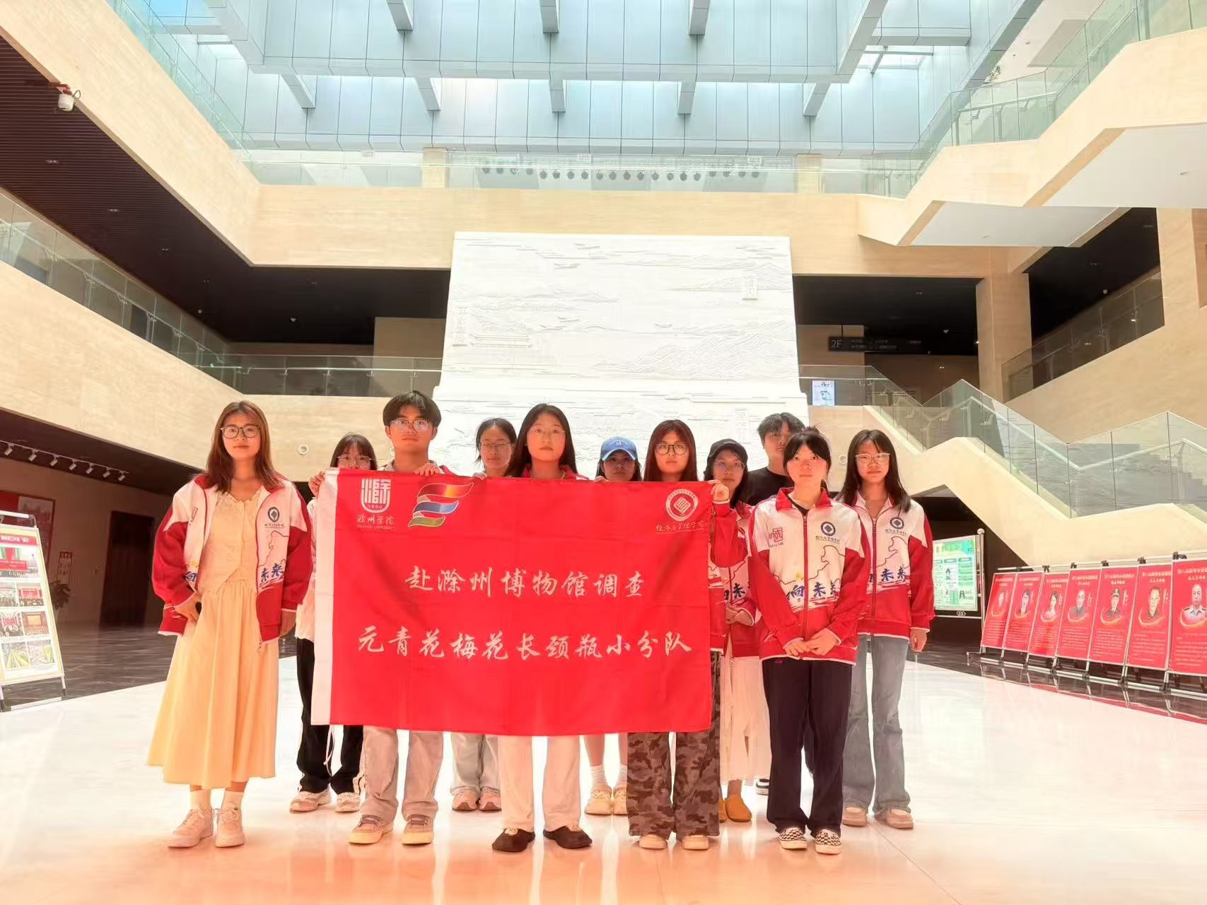 �����ݲ����^�{(di��o)��Ԫ�໨÷���L�iƿ