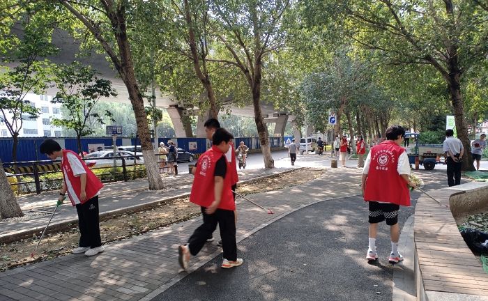 �Gɫ����������� �Ͼ�ؔ��(j��ng)��W��Ӌ�WԺ�������ӾG�ӡ��h(hu��n)������(w��)�С��F������{(di��o)����^(q��)�h(hu��n)�����