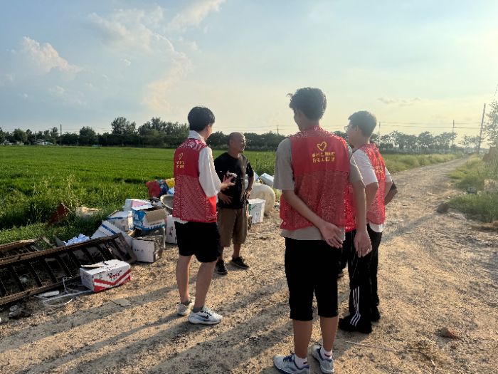 �Ƽ��x���l�����d�����|���a���M�r��