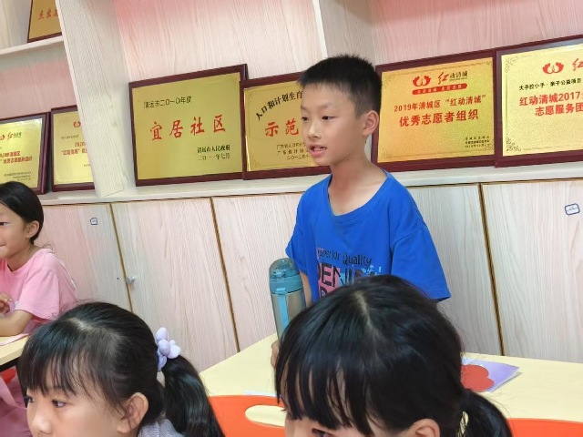 �V�|ؔ�Q�I�WԺ�Ǻ̺̌��`�F�������l����ӣ���Ԫ�n���M��^�����oͯ�������L